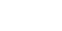 Julio Palacios