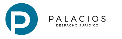 Julio Palacios